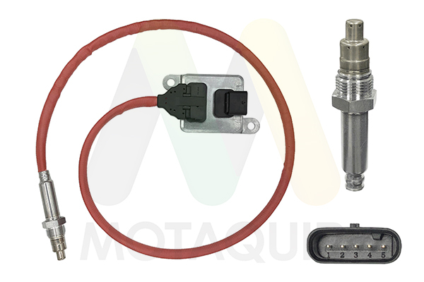 MOTAQUIP LVNX016 MOTAQUIP LVNX016
