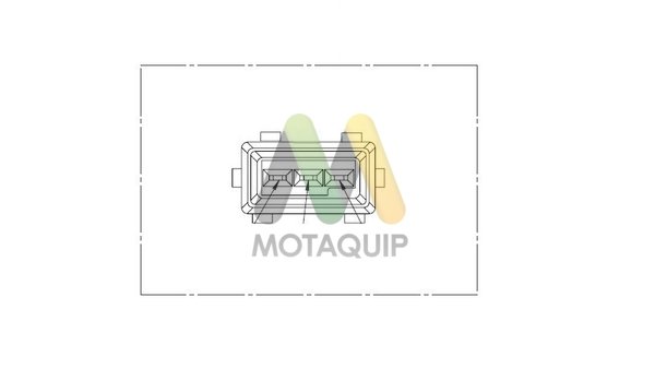 MOTAQUIP LVCP286