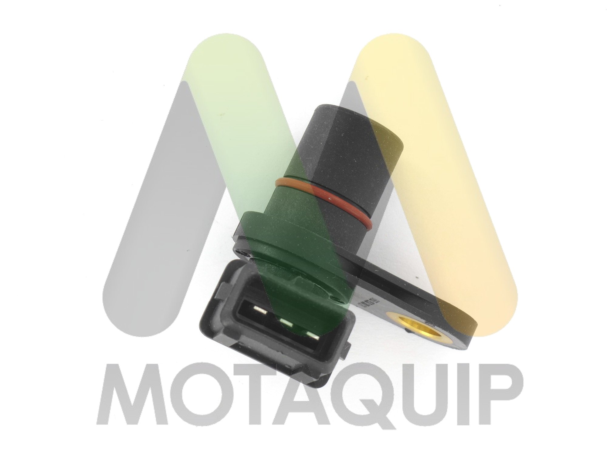 MOTAQUIP LVCP344