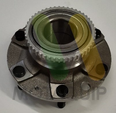 MOTAQUIP LVBW1735 MOTAQUIP LVBW1735