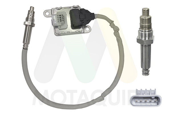 MOTAQUIP LVNX011