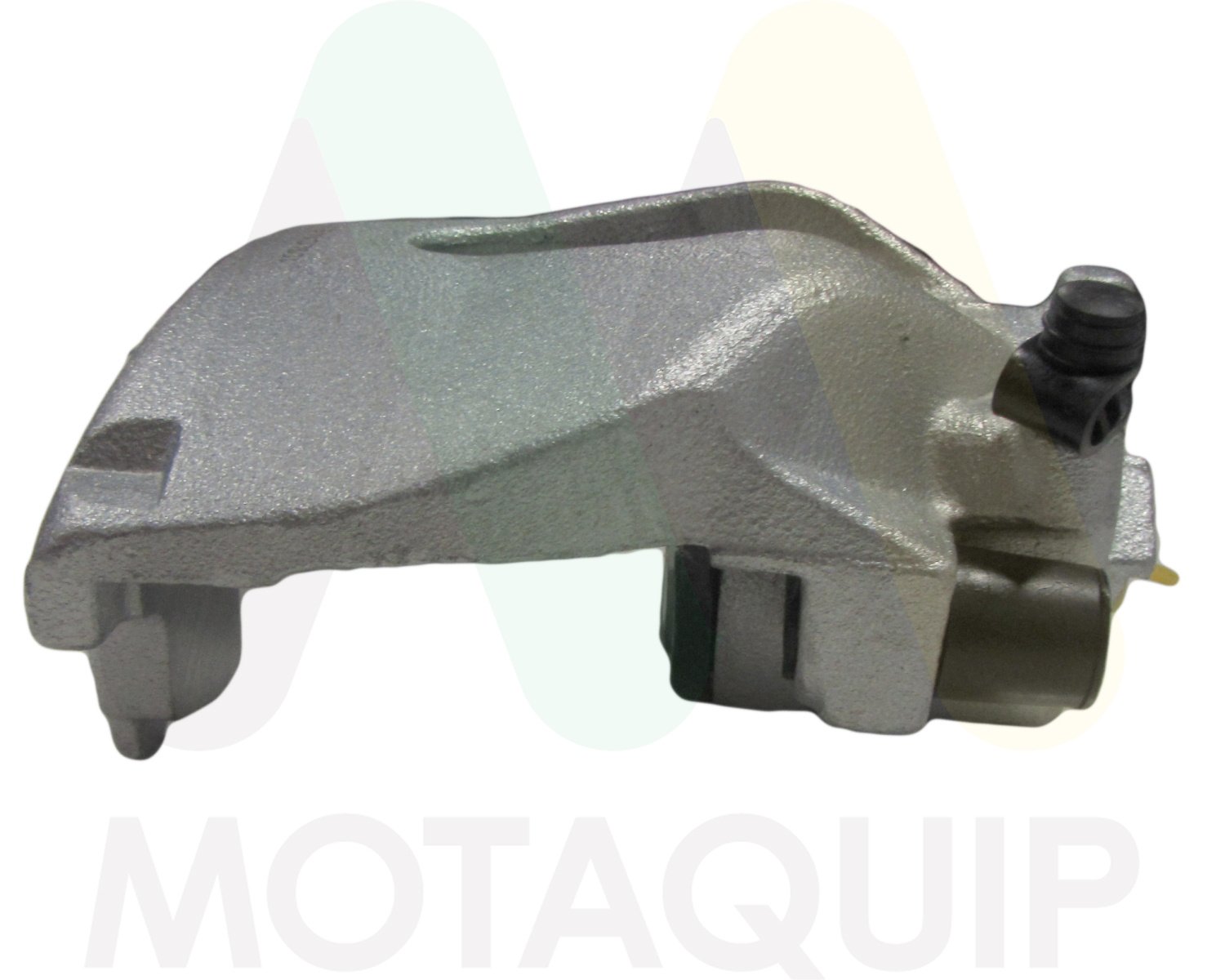 MOTAQUIP VBC311L