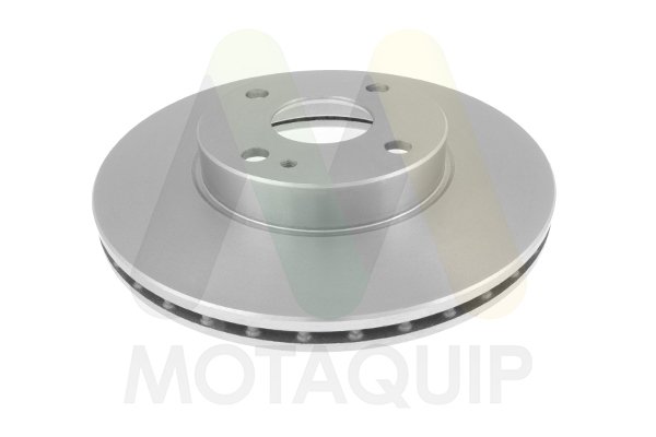 MOTAQUIP LVBE322Z