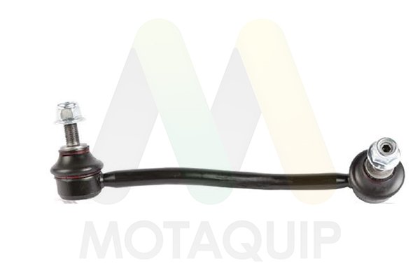 MOTAQUIP LVSL1527