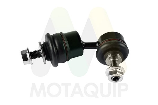 MOTAQUIP LVSL1346