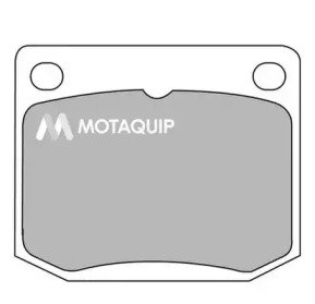 MOTAQUIP LVXL289