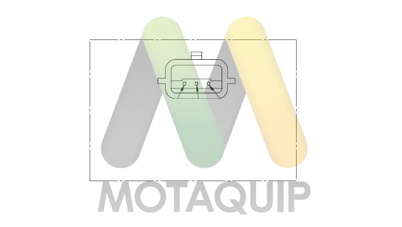 MOTAQUIP LVRC583