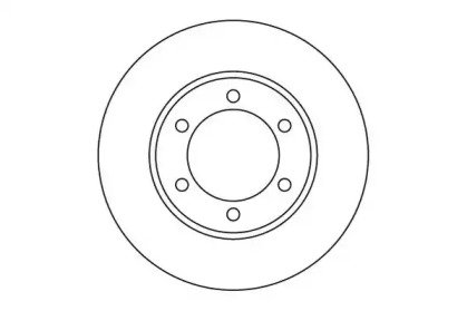 MOTAQUIP LVBD1070Z