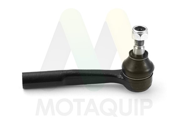 MOTAQUIP LVTR1805