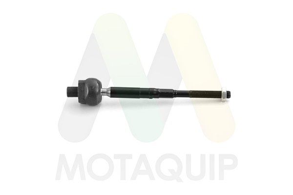 MOTAQUIP LVTR1687