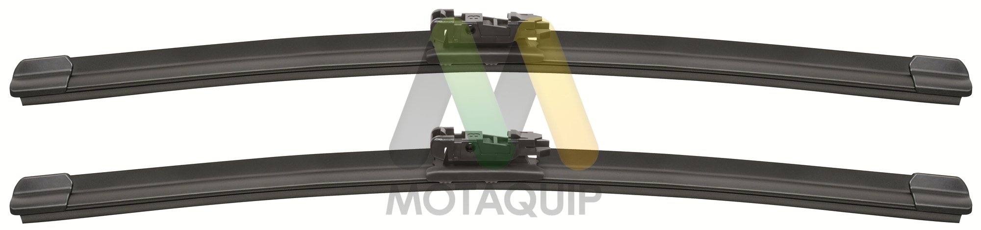 MOTAQUIP VWB4850CR