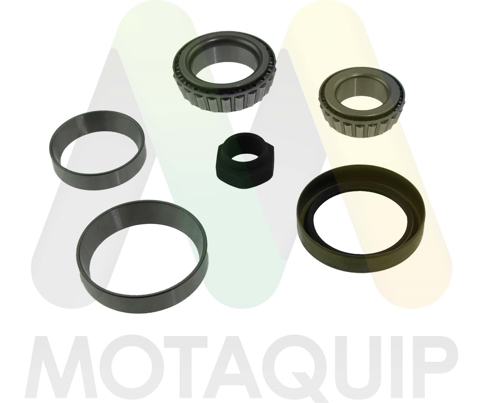 MOTAQUIP LVBW709