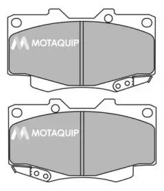 MOTAQUIP LVXL1430