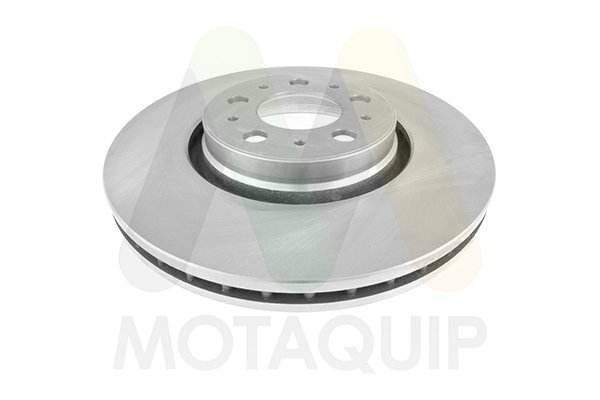 MOTAQUIP LVBD1084Z