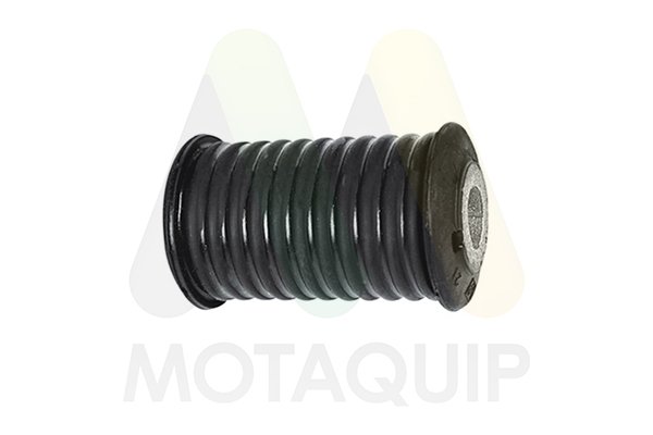 MOTAQUIP LVSK1222