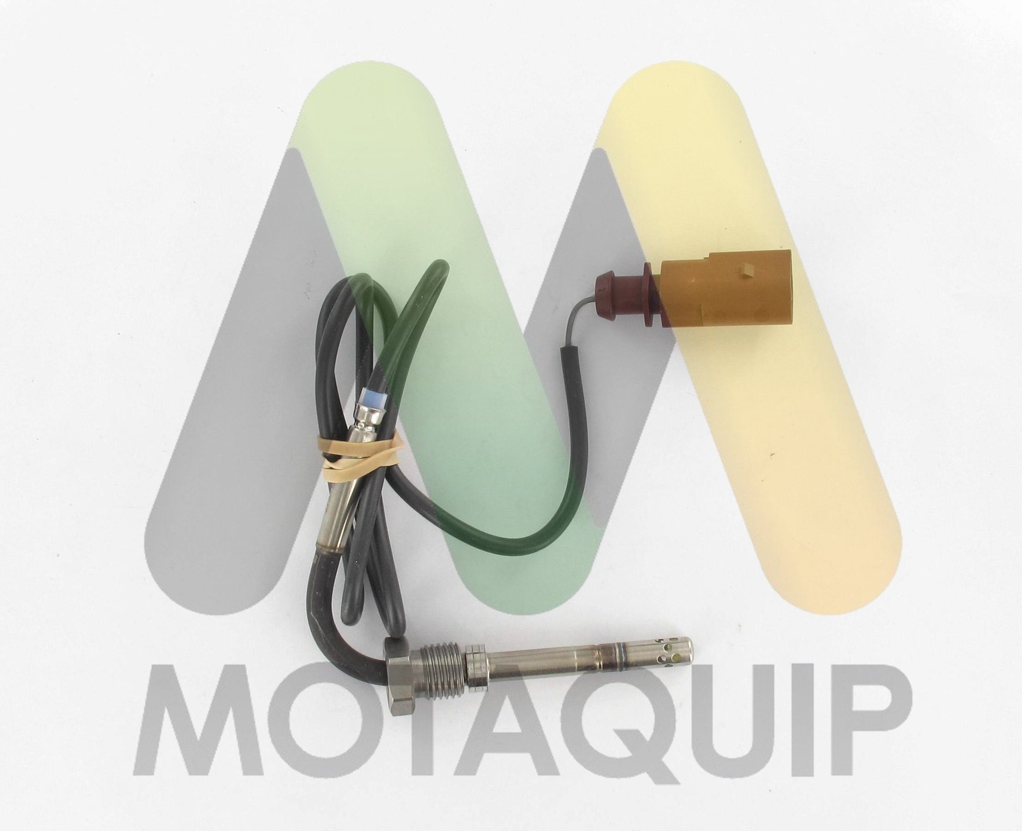 MOTAQUIP LVET294