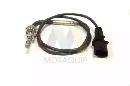 MOTAQUIP LVET182