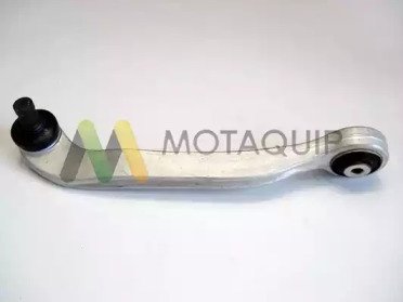 MOTAQUIP LVSA1391