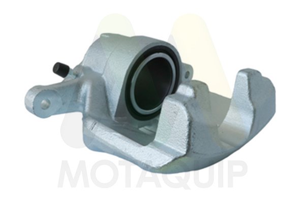 MOTAQUIP VBC599L