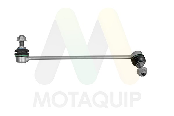 MOTAQUIP LVSL969