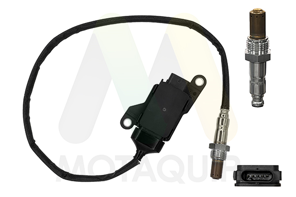 MOTAQUIP LVNX012 MOTAQUIP LVNX012