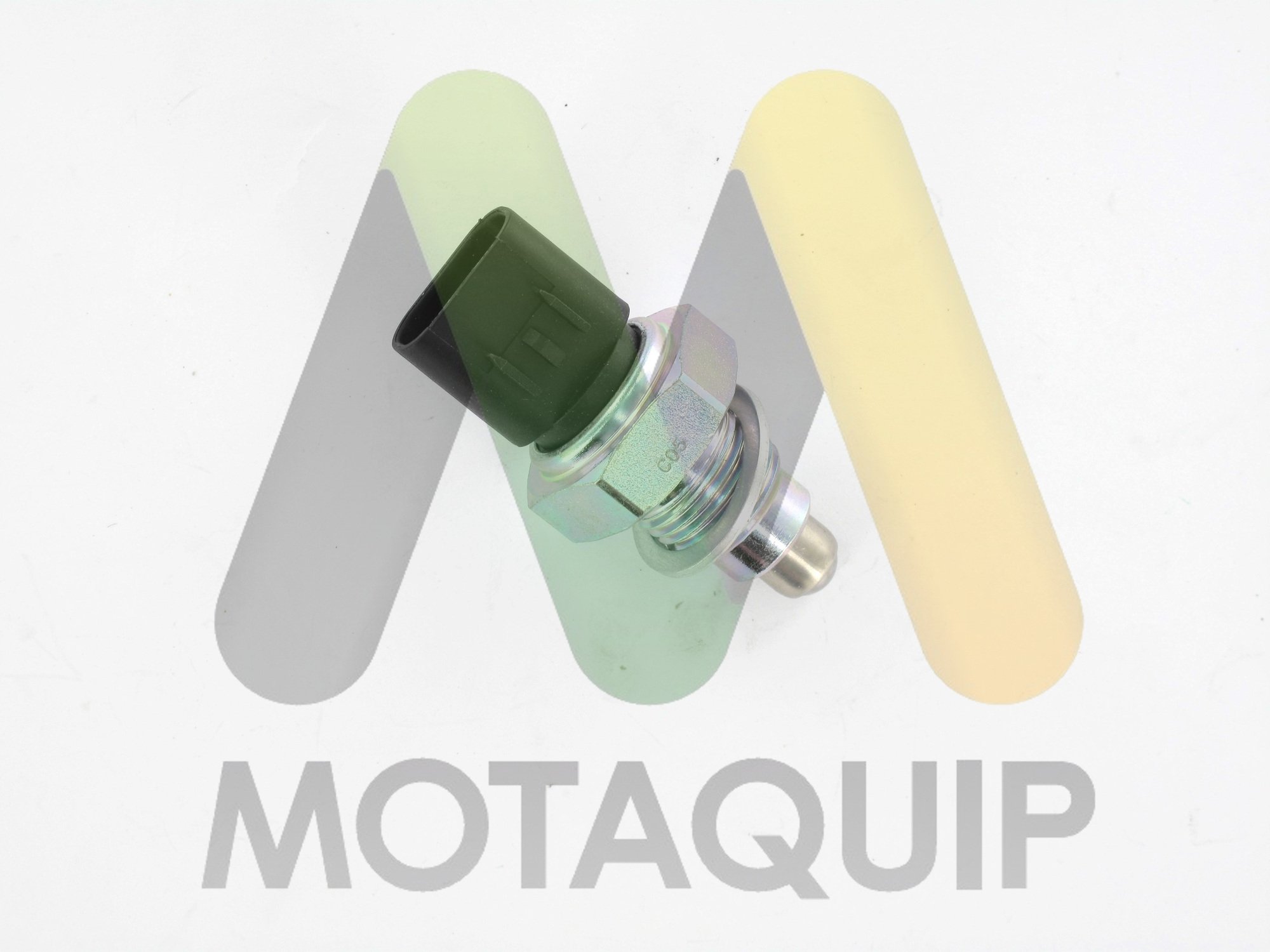 MOTAQUIP LVRL376