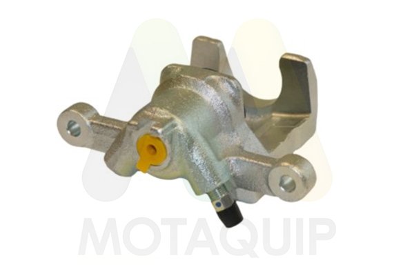 MOTAQUIP VBC444R