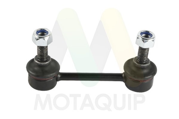 MOTAQUIP LVSL1416