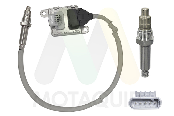 MOTAQUIP LVNX006 MOTAQUIP LVNX006