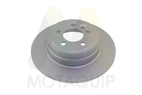 MOTAQUIP LVBE195Z