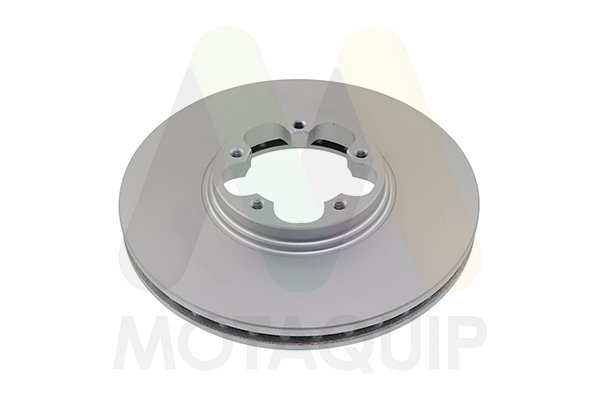 MOTAQUIP LVBE222Z