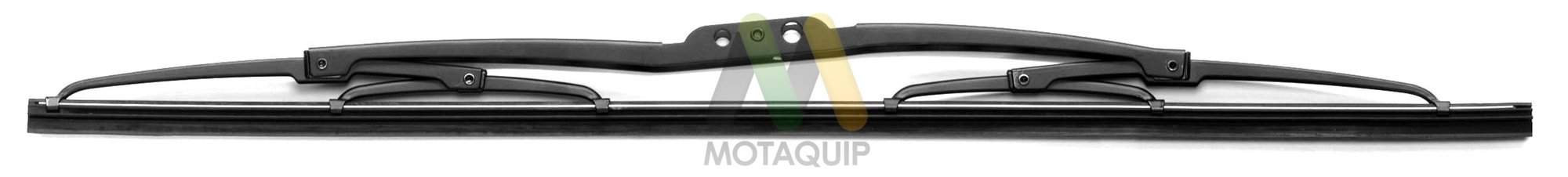 MOTAQUIP VWB450