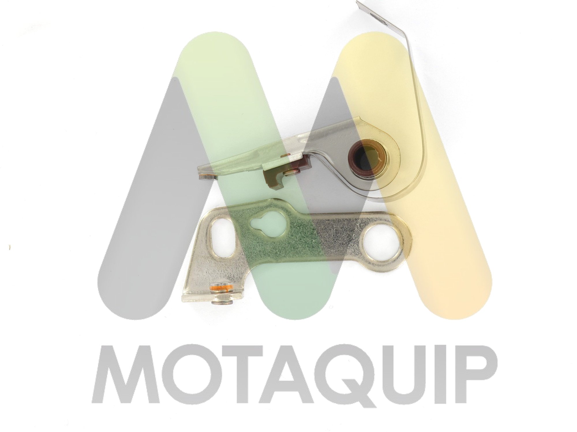 MOTAQUIP LVCS264