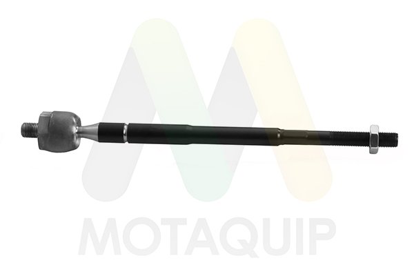 MOTAQUIP LVTR1948