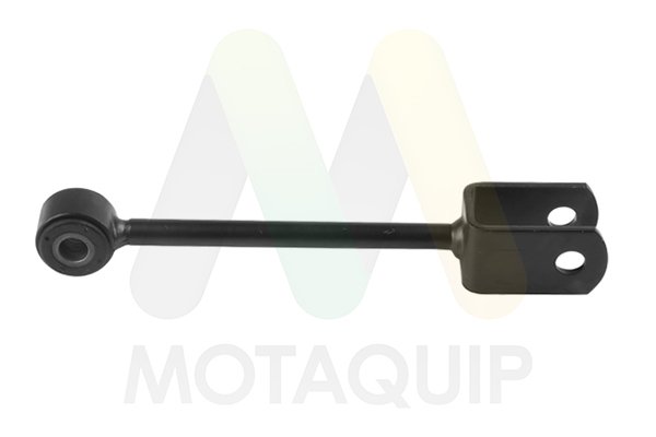 MOTAQUIP LVSL1389