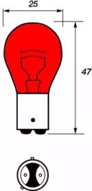 MOTAQUIP VBU567 MOTAQUIP VBU567