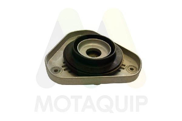 MOTAQUIP LVSM1182