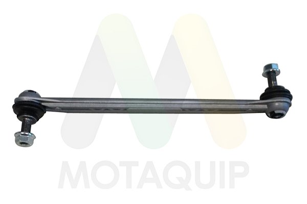 MOTAQUIP LVSL1517