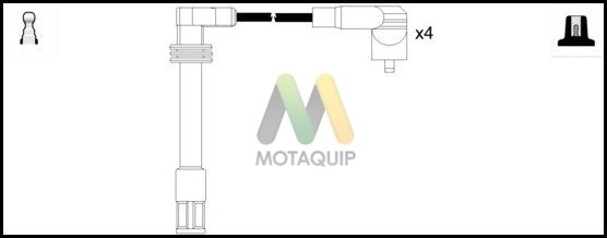 MOTAQUIP LDRL389