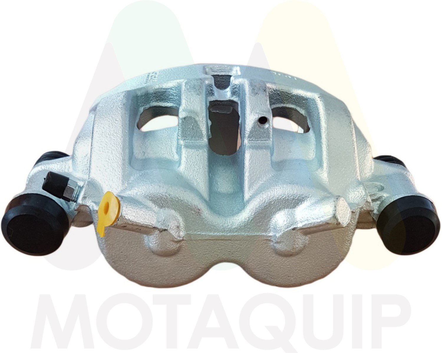 MOTAQUIP VBC341R