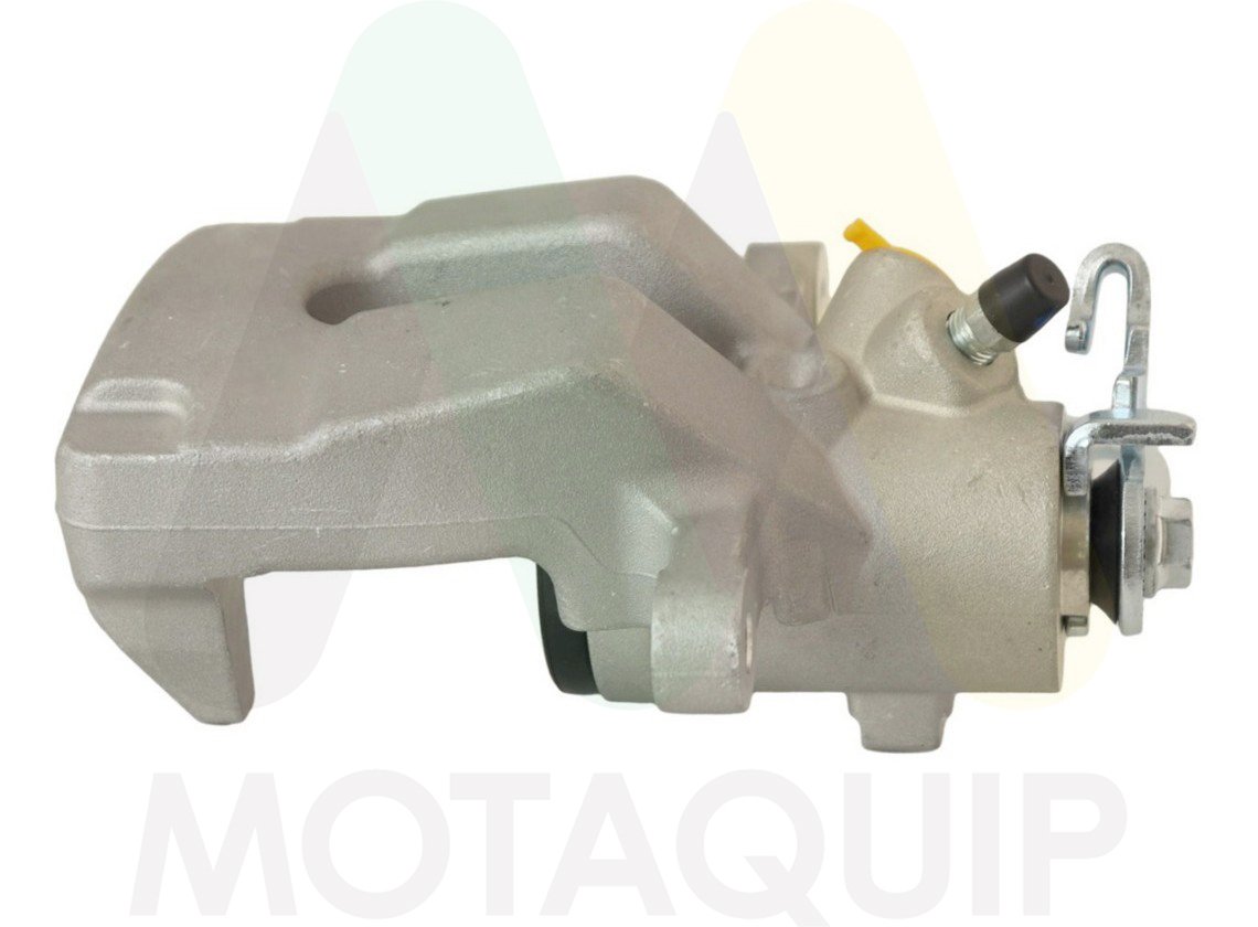 MOTAQUIP VBC307L