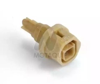 MOTAQUIP LVCT396