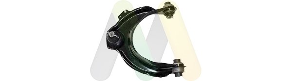 MOTAQUIP LVSA1701 MOTAQUIP LVSA1701