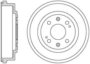 MOTAQUIP VBD644