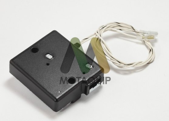 MOTAQUIP LVIM204 MOTAQUIP LVIM204