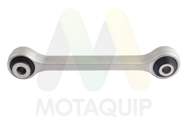 MOTAQUIP LVSL1168