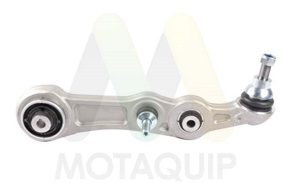 MOTAQUIP LVSA2075