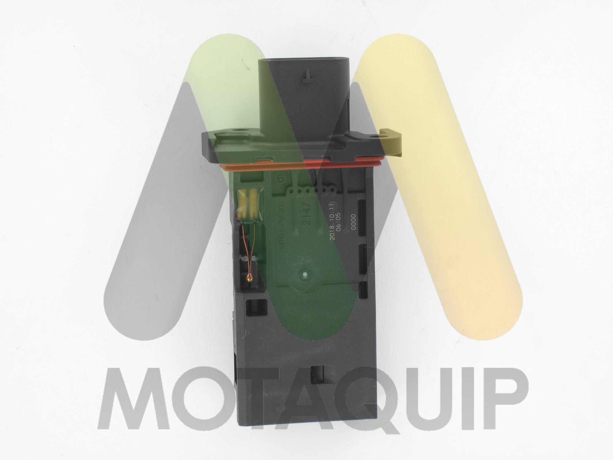 MOTAQUIP LVMA464