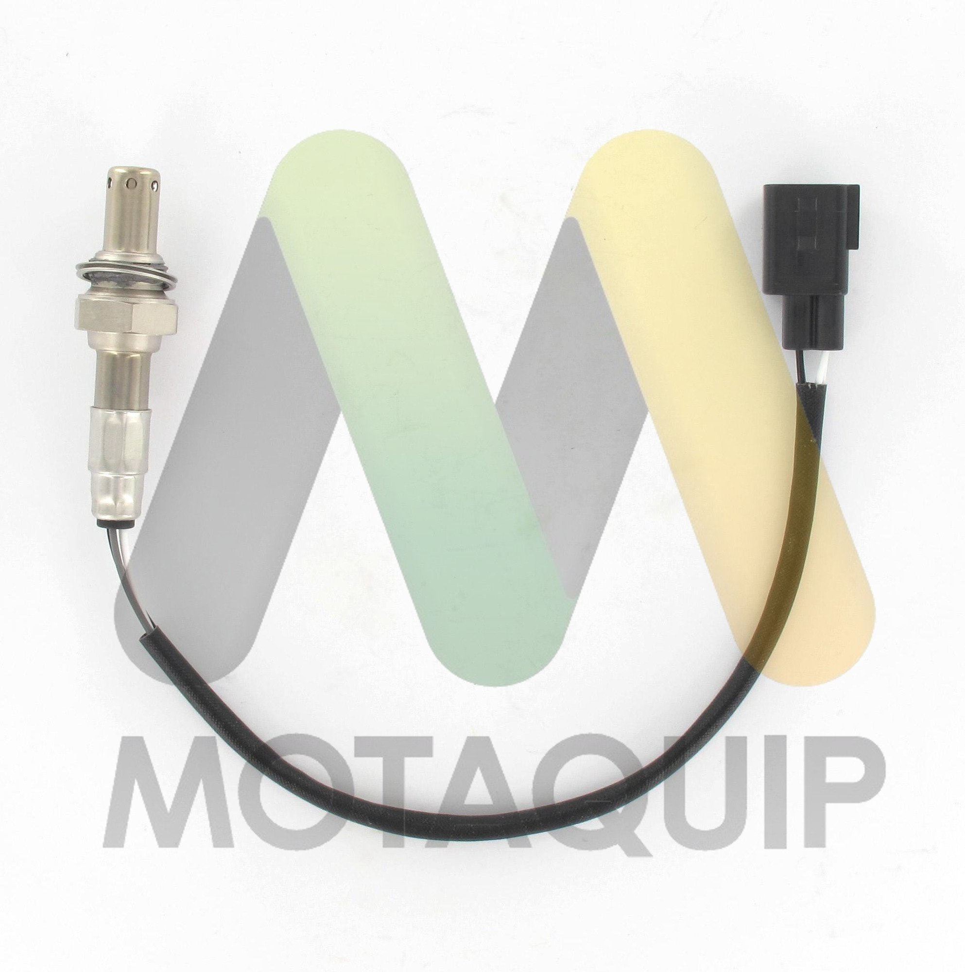 MOTAQUIP LVOS2000