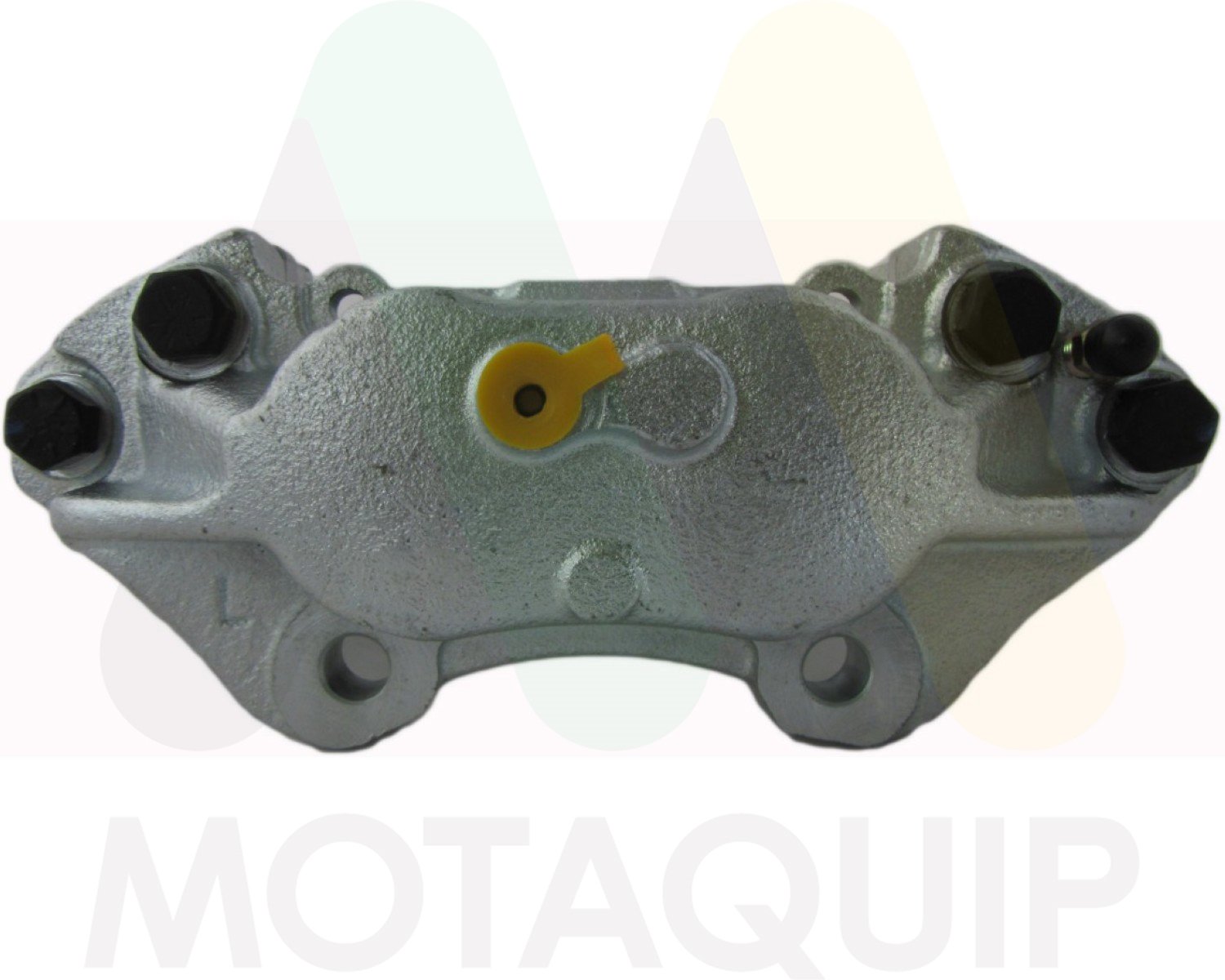 MOTAQUIP VBC270L